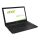 Acer F5-572G i5-6200U/8GB/1000 GT940M FHD - 264222 - zdjęcie